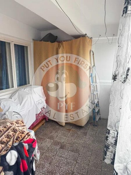 Pantelimon | Apartament  2 camere | 63mp  | Decomandat | B10315